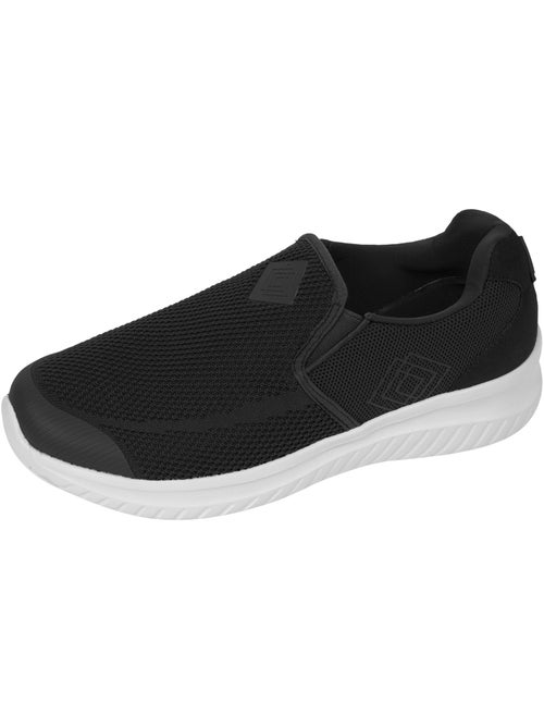 Zapatillas deportivas   isotoner - Kiabi