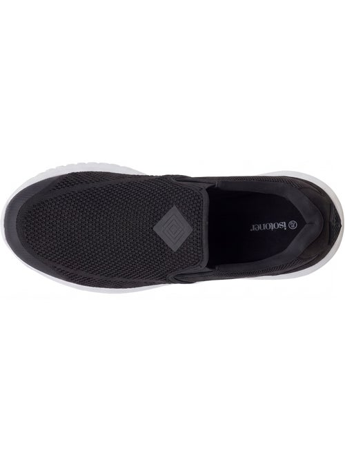 Zapatillas deportivas   isotoner - Kiabi
