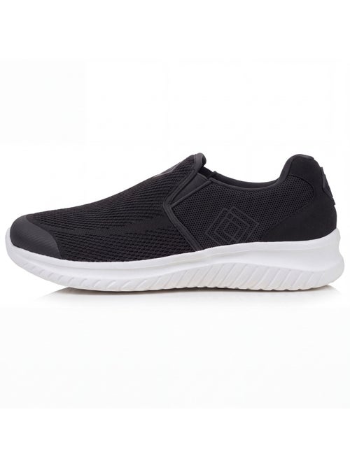 Zapatillas deportivas   isotoner - Kiabi