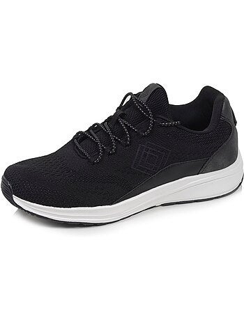 Zapatillas deportivas isotoner