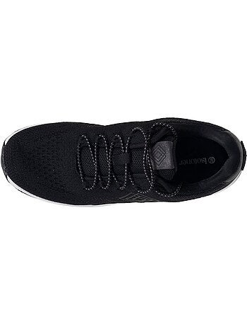 Zapatillas deportivas isotoner