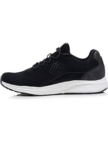Zapatillas deportivas isotoner