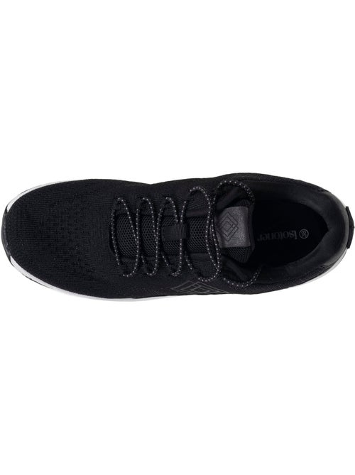 Zapatillas deportivas isotoner - Kiabi Zapatillas deportivas isotoner - Kiabi