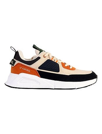 Zapatillas deportivas Kaporal Dolpi para hombre