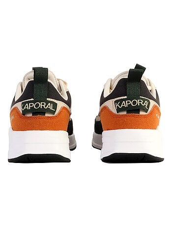 Zapatillas deportivas Kaporal Dolpi para hombre