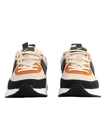 Zapatillas deportivas Kaporal Dolpi para hombre