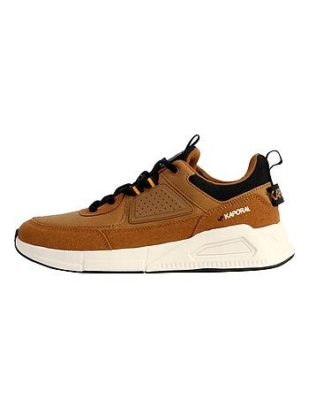 Zapatillas deportivas Kaporal Dolpi para hombre