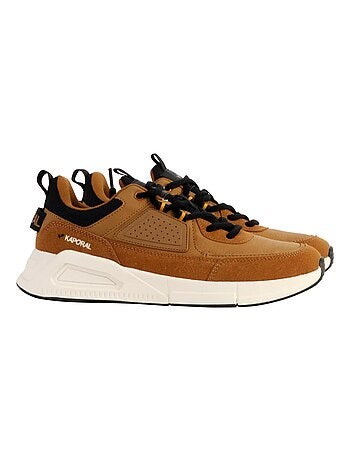Zapatillas deportivas Kaporal Dolpi para hombre