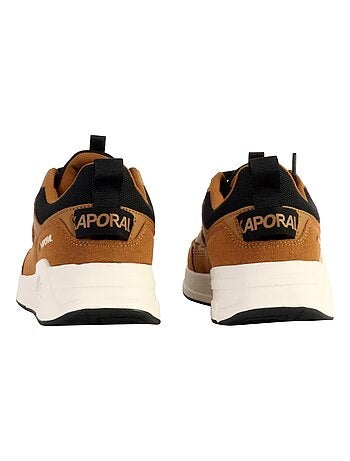 Zapatillas deportivas Kaporal Dolpi para hombre