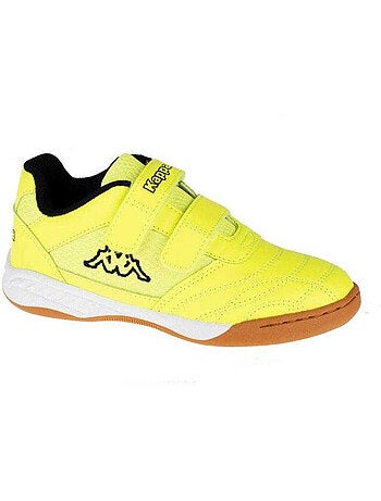 Zapatillas deportivas kickoff para niños/niñas - kappa