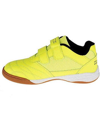 Zapatillas deportivas kickoff para niños/niñas - kappa
