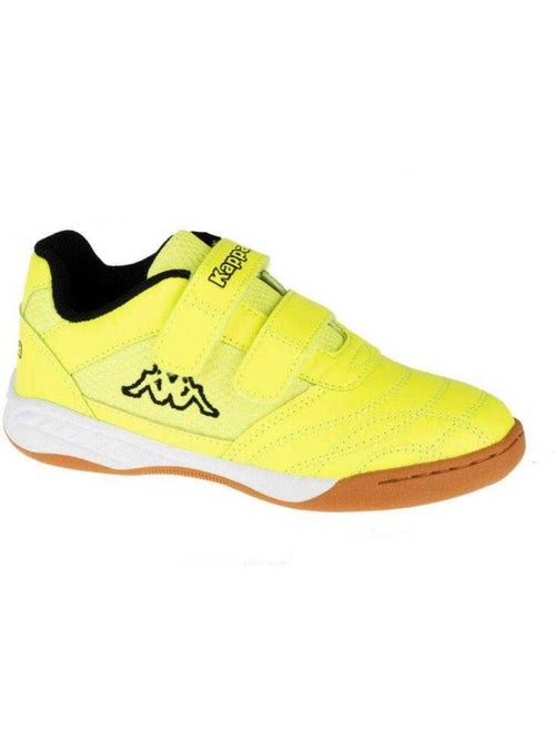 Zapatillas deportivas kickoff para niños/niñas - kappa - Kiabi