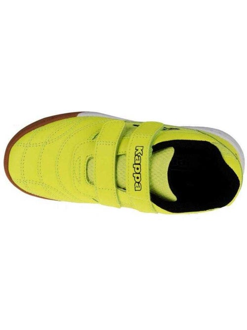 Zapatillas deportivas kickoff para niños/niñas - kappa - Kiabi