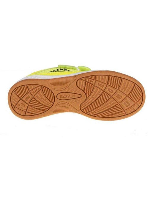 Zapatillas deportivas kickoff para niños/niñas - kappa - Kiabi