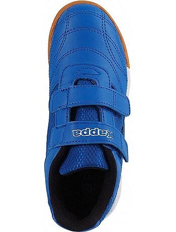 Zapatillas deportivas kickoff para niños/niñas - kappa