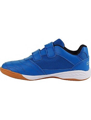 Zapatillas deportivas kickoff para niños/niñas - kappa