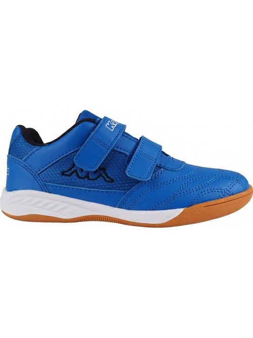 Zapatillas deportivas kickoff para niños/niñas - kappa - Kiabi