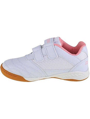 Zapatillas deportivas kickoff para niños/niñas - kappa