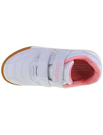 Zapatillas deportivas kickoff para niños/niñas - kappa