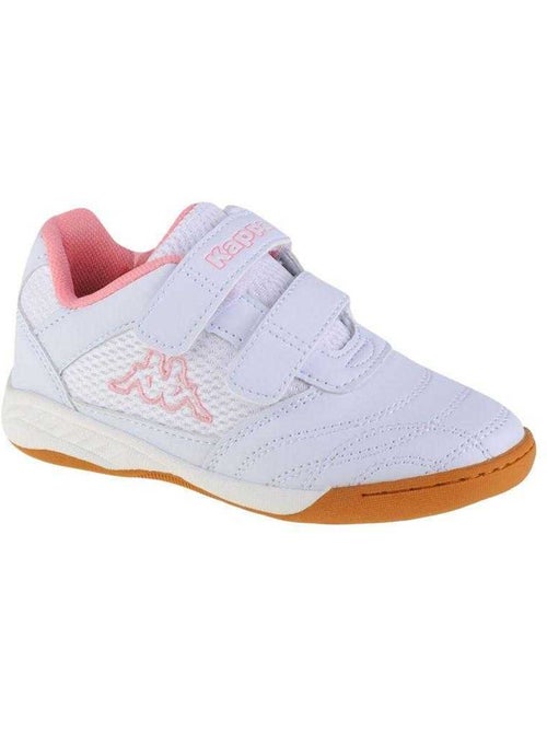 Zapatillas deportivas kickoff para niños/niñas - kappa - Kiabi
