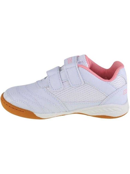 Zapatillas deportivas kickoff para niños/niñas - kappa - Kiabi