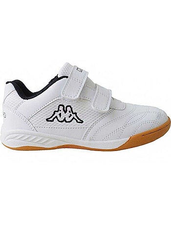 Zapatillas deportivas kickoff para niños/niñas - kappa