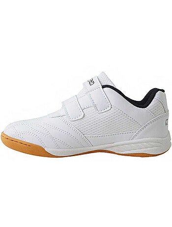 Zapatillas deportivas kickoff para niños/niñas - kappa