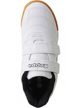 Zapatillas deportivas kickoff para niños/niñas - kappa