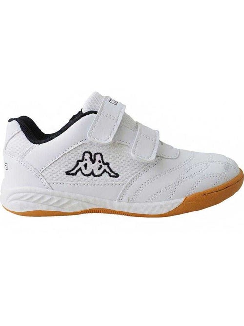 Zapatillas deportivas kickoff para niños/niñas - kappa - Kiabi