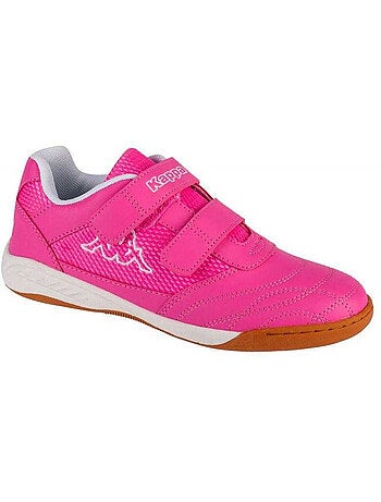 Zapatillas deportivas kickoff para niños/niñas - kappa