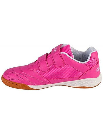 Zapatillas deportivas kickoff para niños/niñas - kappa