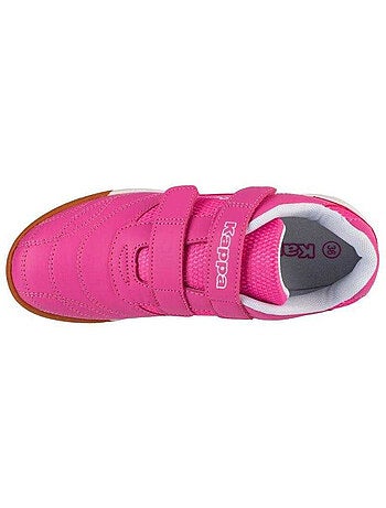 Zapatillas deportivas kickoff para niños/niñas - kappa