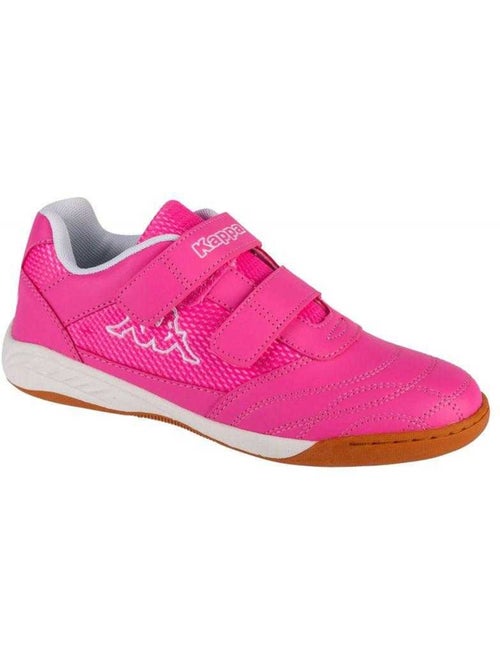 Zapatillas deportivas kickoff para niños/niñas - kappa - Kiabi
