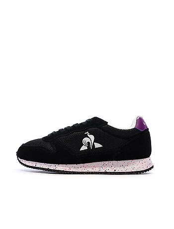Zapatillas deportivas Le Coq Sportif Alpha para mujer