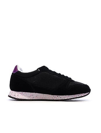 Zapatillas deportivas Le Coq Sportif Alpha para mujer