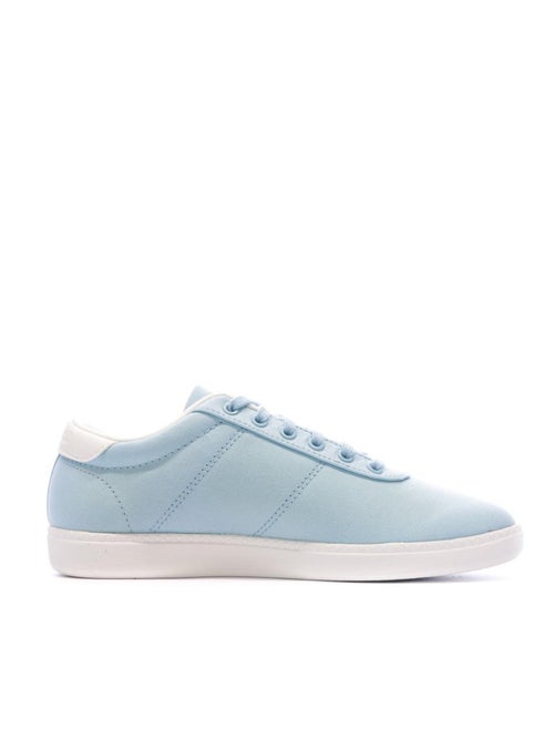 Zapatillas deportivas Le Coq Sportif Court Classic para mujer - Kiabi