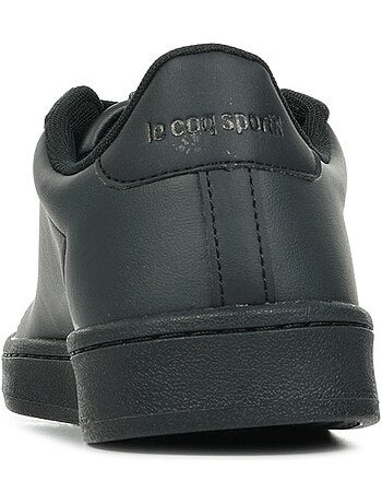 Zapatillas para hombre Le Coq Sportif Classic Soft