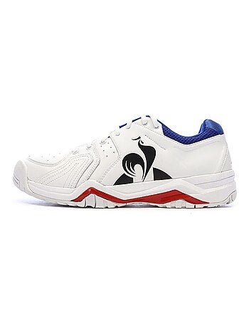 Zapatillas deportivas Le Coq Sportif Gasquet para hombre