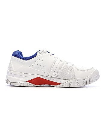 Zapatillas deportivas Le Coq Sportif Gasquet para hombre