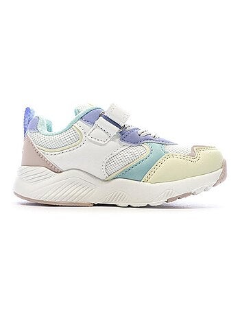 Zapatillas deportivas Le Coq Sportif Lsc Runner para niña
