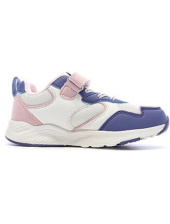 Zapatillas deportivas Le Coq Sportif Lsc Runner para niña