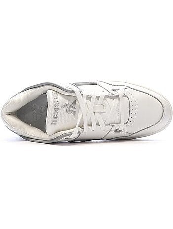 Zapatillas deportivas Le Coq Sportif Nineties para hombre