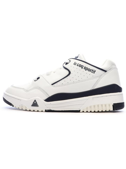 Zapatillas deportivas Le Coq Sportif para hombre - Kiabi