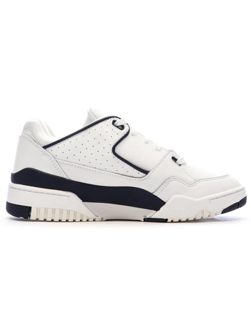 Zapatillas deportivas Le Coq Sportif para hombre - Kiabi
