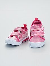 Zapatos Bebé | talla 19 | Kiabi