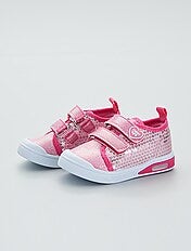 Zapatos Bebé | talla 19 | Kiabi