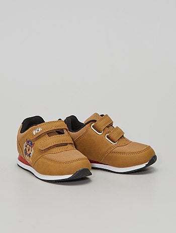 Zapatos niño Zapatos | talla 20 | Kiabi
