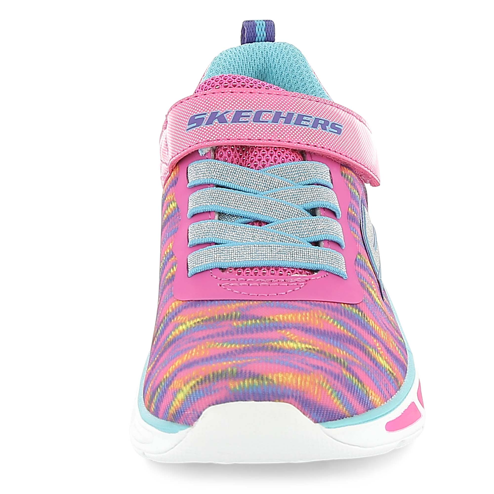 skechers chica