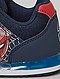     Zapatillas deportivas luminosas 'Spider-Man' vista 6
