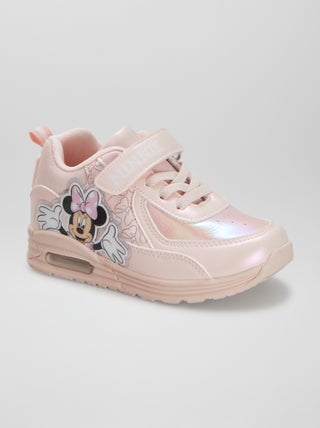 Zapatillas deportivas 'Minnie' 'Disney'